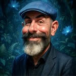 Eric Payette - @ericpayette - Instagram