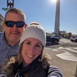 Eric Payette - @payette221 - Instagram