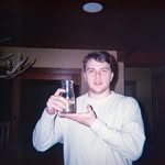 Eric Payette - @eric_payette - Instagram