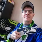 Eric Payette - Facebook