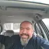 ericpayette5 - @ericpayette5 - TikTok