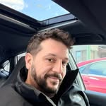 Erik Payette - @erikpayette - Instagram