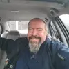 Ricky - @ericpayette7 - TikTok