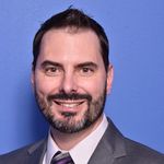 Eric Payne - @texasliposuction - Instagram