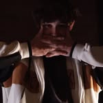 Eric - @eric_payne07 - Instagram