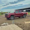 eric_payne08 - @eric_payne08 - TikTok