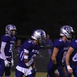 Eric Payne - @ericpayne08 - Instagram