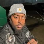 Eric Payne - @v36eezy - Instagram