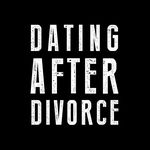 Eric Payne - @datingafterdivorcesurvival - Instagram