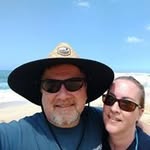 Eric Payne - @eric.payne.1884 - Instagram