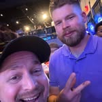 Eric Payne - @eric.payne - Instagram