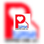 eric payne - @primeassistedcare - Instagram