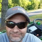 Eric Payne - Facebook