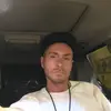 Eric Payne - @epayne71887 - TikTok