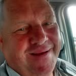 Eric Payne - @eric.payne.7923 - Instagram