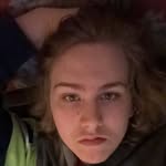 Eric Payne - @eric.payne04 - Instagram