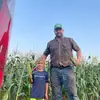 Eric payne - @ericpayne82 - TikTok