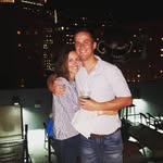 Eric Payne - @house_of_payne5000 - Instagram