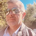 Eric Payne - @ericpayne1972 - Instagram