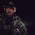 Eric Payne - Facebook