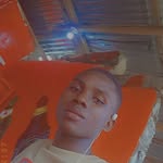 Eric payne - @ericpayne968 - Instagram