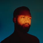 Eric Payne - @eric.thecreative - Instagram
