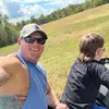 Eric Payne - @ericpayne73 - TikTok