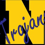 Eric Payne - @northviewprimaryschool - Instagram