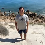 Eric Payne - @ericpayne9 - Instagram