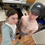 Eric Payne - @_ericpayne_ - Instagram