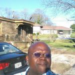 Eric Payne - @ericpayne1322 - Instagram