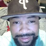 Eric Payne - @ericpayne908 - Instagram