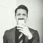 Eric Payne - @ericmpayne - Instagram