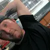 Eric payne - @eric_payne90 - TikTok