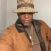 Eric Payne - @ericpayne70 - TikTok
