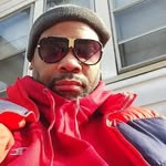 Eric Payne - @ericpayne101 - Instagram