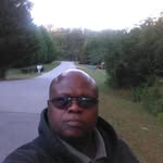 Eric Payne - @peric7523 - Instagram