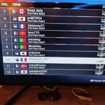 Eric Payne - @ericpayne180260 - Instagram