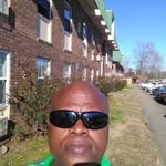Eric Payne - @eric.payne.735944 - Instagram