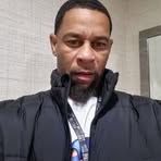 Eric Payne - Facebook