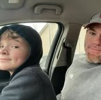 Eric Payne - Facebook