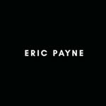 Eric Payne - @ericpayne_ - Instagram