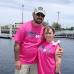 Eric Payne - Facebook