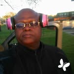 Eric Payne - @eric.payne.3958914 - Instagram
