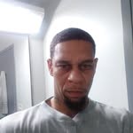 Eric Payne - @eric.payne.1217727 - Instagram