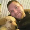 Eric Payne - @ericpayne8 - TikTok