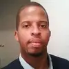 Eric Payne - @ericpayne986 - TikTok