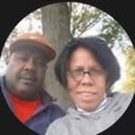 Eric Payne - @ericpayne1258 - Instagram