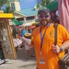 Eric Payne - @ericky54330 - TikTok