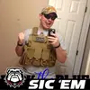 Eric Payne - @ericpayne - TikTok